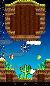 Dapatkan bola ke atas screenshot 13