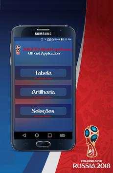 FIFA World Cup screenshot 5