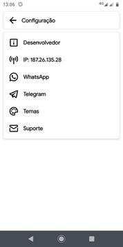 VPN Store screenshot 1