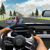 Traffic Racing - Extreme icon