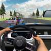 Traffic Racing - Extreme 1.1.7