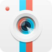 361 Camera 1.1.0