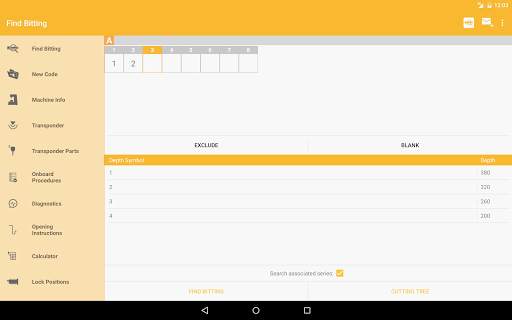 InstaCode Live screenshot 22
