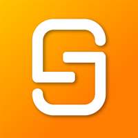 NexzDAS on 9Apps