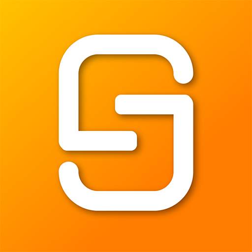 NexzDAS 8.2