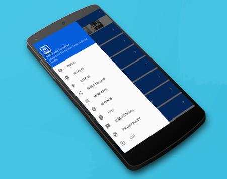 Free Video Downloader For Dailymotion 2018 screenshot 4