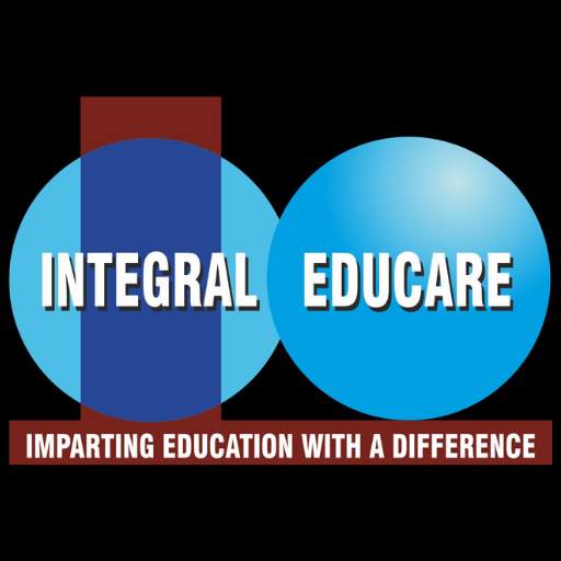 INTEGRAL EDUCARE 1.4.21.4