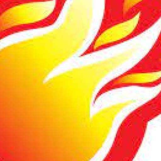Fire Guide Headshot For Free 2021 1.0
