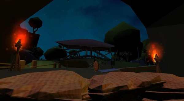 Kaffe Racing screenshot 3
