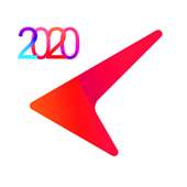 CM Launcher - Themes, Wallpapers icon