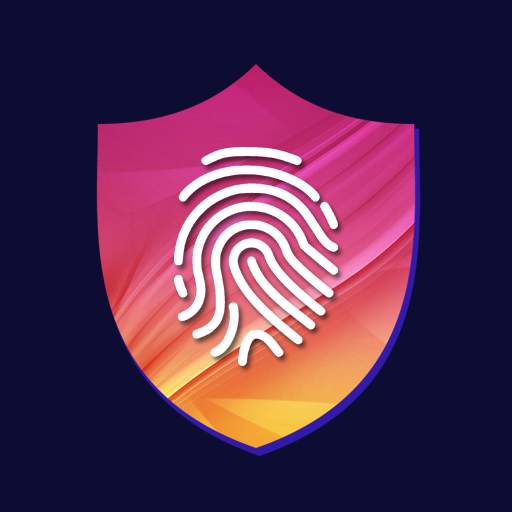 App Lock 1.0.1
