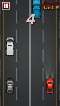 Car Racing screenshot 1