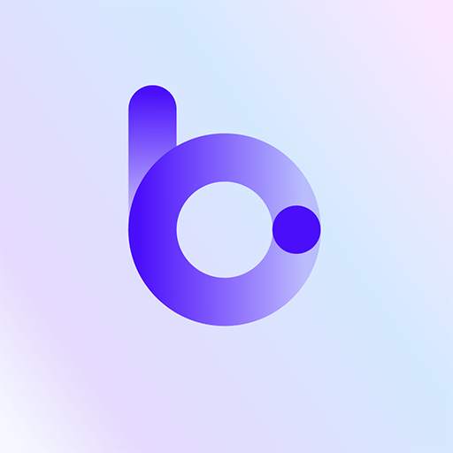 Billo Creator - Go Video 5.15.2