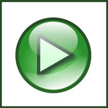 XX HD Video Player - X HD Video Player screenshot 2
