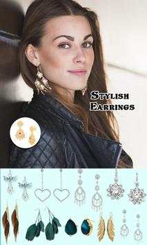 Jewellery Photo Editor screenshot 3