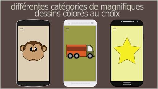 Alef: Apprendre l'arabe aux enfants screenshot 2
