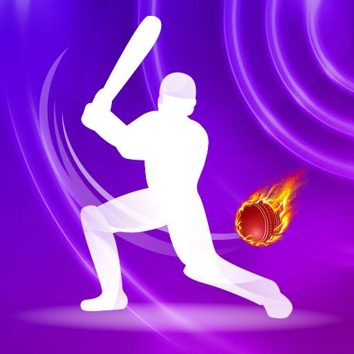 Cricket Line : Cricket Scores  1.0.2