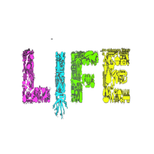 ikon Life VPN