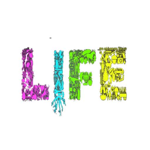 Life VPN Jx
