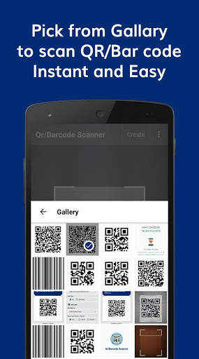 Product Barcode Scanner : Check Product is Indian screenshot 4