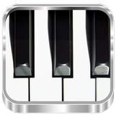 Piano Instrument 1.0