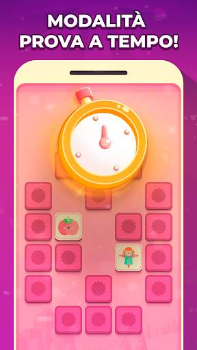 Mente giochi - Giochi Offline screenshot 2