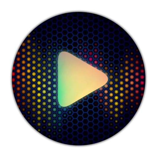 Video Player 1.3