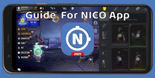 Nicoo Apk Mod Guide screenshot 5