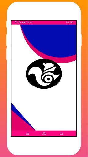 Uc Browser & fast Secure screenshot 1