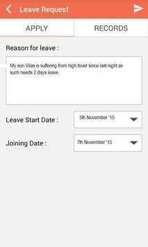 Rosary App screenshot 8