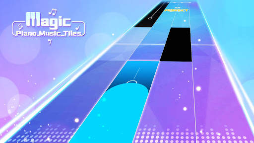 Piano Star:Music Game screenshot 7