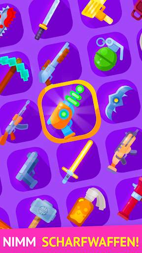 Pinatamasters screenshot 5