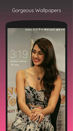 Bollywood Actress Hot Photos screenshot 1