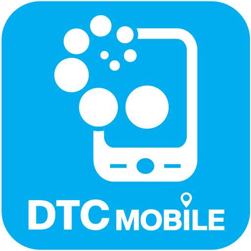 DTC Mobile 2.15.7