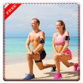 Summer Body Workout on 9Apps