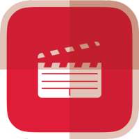 Movie Library