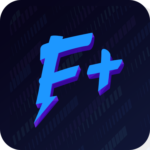 Fit  icon