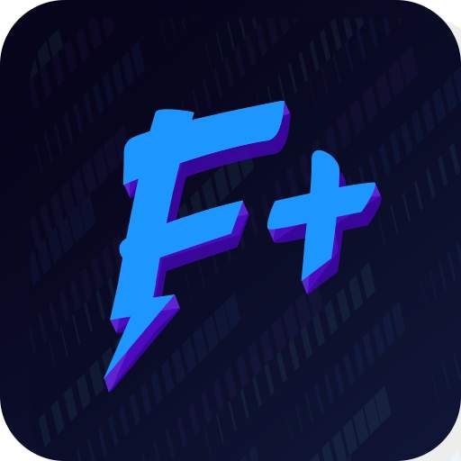 Fit  1.0.6