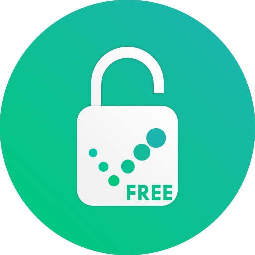 Password Manager (WiFi Reader) FREE आइकन