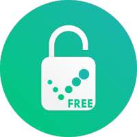 Password Manager (WiFi Reader) FREE on 9Apps