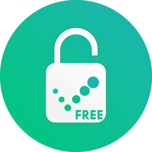 Password Manager (WiFi Reader) FREE 1.1.5