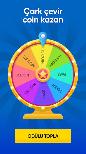PubCode PRO - UC Kazan screenshot 4