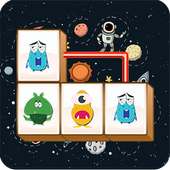 Onet Animal 2016 - Onet Deluxe icon