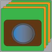 Time Lapse Camera 1.0.1