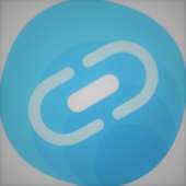 Browser 4G on 9Apps