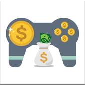 Earn Money Game
