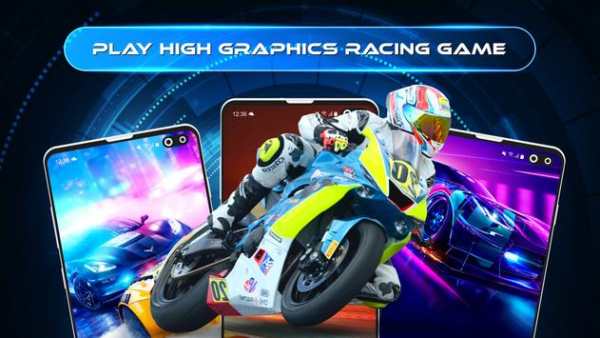 Play Max screenshot 3