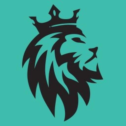 Mane Man icon