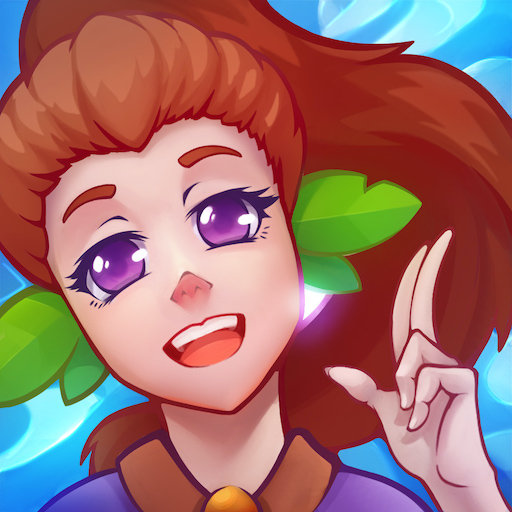 Idle Smidle: Economische Clicker icon
