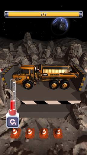 Car Crusher screenshot 6
